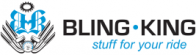 Bling King Logo